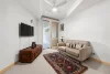 14/49 Racecourse Road, Hamilton, Qld 4007-Image