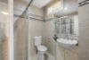 14/49 Racecourse Road, Hamilton, Qld 4007-Image
