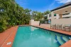 14/49 Racecourse Road, Hamilton, Qld 4007-Image