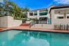 14/49 Racecourse Road, Hamilton, Qld 4007-Image