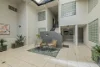 14/49 Racecourse Road, Hamilton, Qld 4007-Image