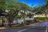 14/49 Racecourse Road, Hamilton, Qld 4007-Image