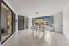 14/49 Racecourse Road, Hamilton, Qld 4007-Image