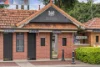 14/49 Racecourse Road, Hamilton, Qld 4007-Image