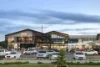 14/49 Racecourse Road, Hamilton, Qld 4007-Image