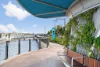 14/49 Racecourse Road, Hamilton, Qld 4007-Image