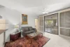14/49 Racecourse Road, Hamilton, Qld 4007-Image