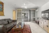 14/49 Racecourse Road, Hamilton, Qld 4007-Image