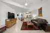 14/49 Racecourse Road, Hamilton, Qld 4007-Image