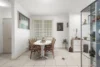 14/49 Racecourse Road, Hamilton, Qld 4007-Image