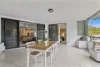 14/49 Racecourse Road, Hamilton, Qld 4007-Image