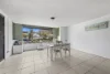 14/49 Racecourse Road, Hamilton, Qld 4007-Image