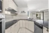 14/49 Racecourse Road, Hamilton, Qld 4007-Image