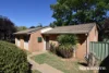 14/5-12 Keithian Place, Orange, NSW 2800