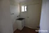 14/5-12 Keithian Place, Orange, NSW 2800-Image