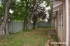 14/5-12 Keithian Place, Orange, NSW 2800-Image