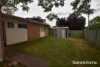 14/5-12 Keithian Place, Orange, NSW 2800-Image