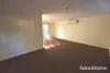 14/5-12 Keithian Place, Orange, NSW 2800-Image