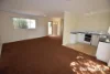 14/5-12 Keithian Place, Orange, NSW 2800-Image