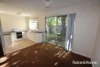 14/5-12 Keithian Place, Orange, NSW 2800-Image
