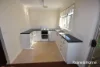 14/5-12 Keithian Place, Orange, NSW 2800-Image