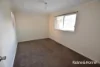 14/5-12 Keithian Place, Orange, NSW 2800-Image