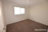 14/5-12 Keithian Place, Orange, NSW 2800-Image
