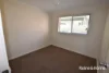 14/5-12 Keithian Place, Orange, NSW 2800-Image