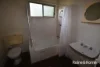 14/5-12 Keithian Place, Orange, NSW 2800-Image