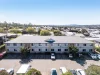 14 5-7 Uniplaza Court, Kearneys Spring, Qld 4350