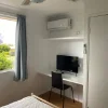 14 5-7 Uniplaza Court, Kearneys Spring, Qld 4350-Image