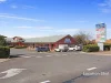 14 5-7 Uniplaza Court, Kearneys Spring, Qld 4350-Image