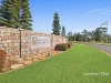 14 5-7 Uniplaza Court, Kearneys Spring, Qld 4350-Image