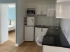 14 5-7 Uniplaza Court, Kearneys Spring, Qld 4350-Image