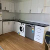 14 5-7 Uniplaza Court, Kearneys Spring, Qld 4350-Image
