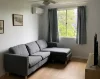 14 5-7 Uniplaza Court, Kearneys Spring, Qld 4350-Image