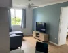 14 5-7 Uniplaza Court, Kearneys Spring, Qld 4350-Image