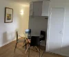 14 5-7 Uniplaza Court, Kearneys Spring, Qld 4350-Image