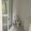 14 5-7 Uniplaza Court, Kearneys Spring, Qld 4350-Image