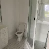 14 5-7 Uniplaza Court, Kearneys Spring, Qld 4350-Image