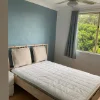 14 5-7 Uniplaza Court, Kearneys Spring, Qld 4350-Image