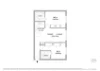 14 5-7 Uniplaza Court, Kearneys Spring, Qld 4350-Floorplan