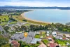 14/5 Crag Road, Batehaven, NSW 2536