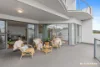 14/5 Crag Road, Batehaven, NSW 2536-Image