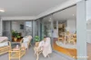 14/5 Crag Road, Batehaven, NSW 2536-Image