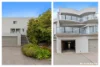 14/5 Crag Road, Batehaven, NSW 2536-Image