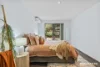 14/5 Crag Road, Batehaven, NSW 2536-Image