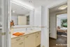 14/5 Crag Road, Batehaven, NSW 2536-Image