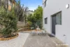 14/5 Crag Road, Batehaven, NSW 2536-Image