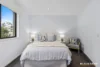14/5 Crag Road, Batehaven, NSW 2536-Image